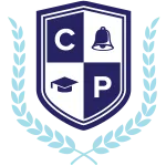 CP Preparatory School