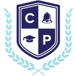 CP Preparatory School