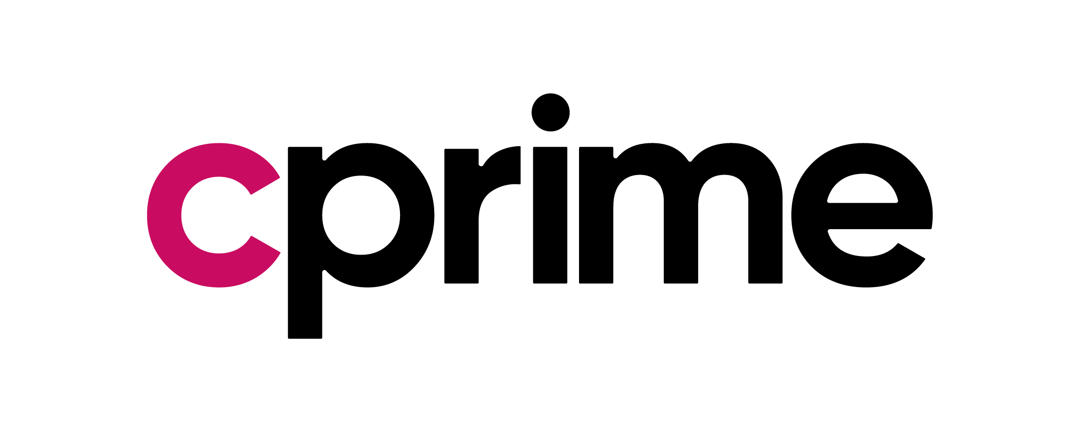 Cprime