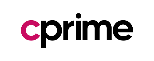 Cprime
