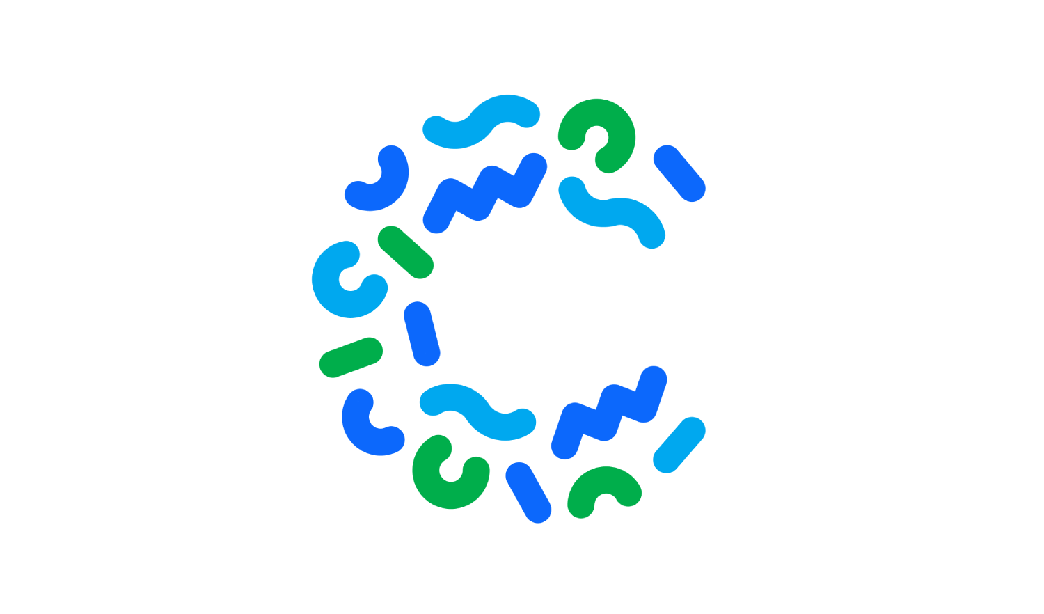 Cradle