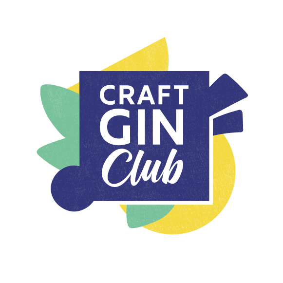 Craft Gin Club