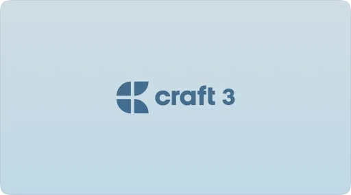 Craft Docs