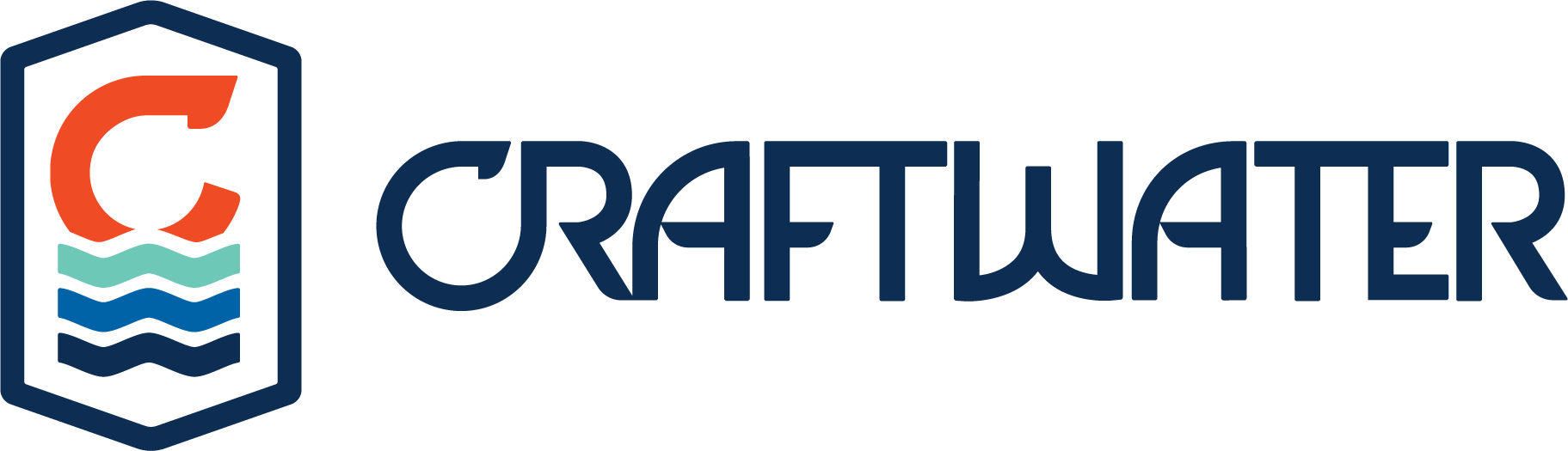Craftwater