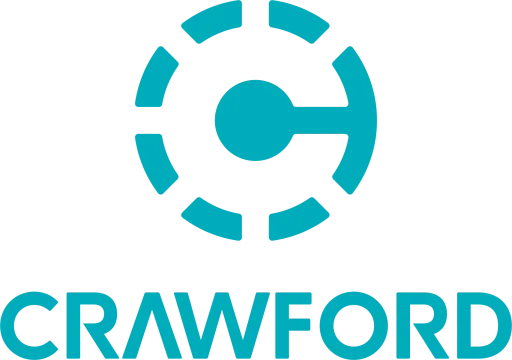 Crawford Architects, LLC