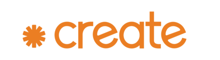 Create Wellness, Inc.