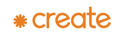 Create Wellness, Inc.