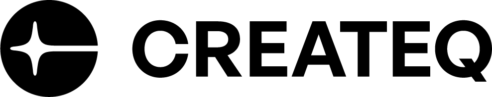 CREATEQ
