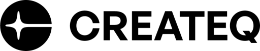 CREATEQ