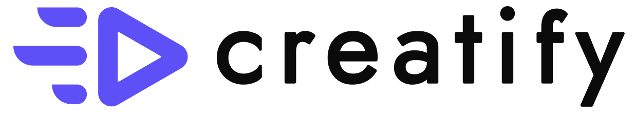 Creatify Lab Inc