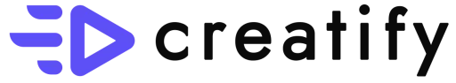 Creatify Lab Inc