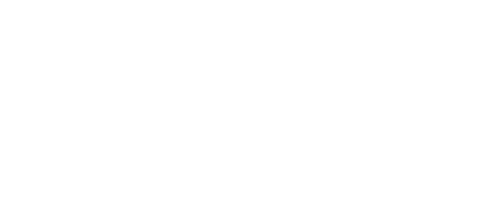 Creative Chaos