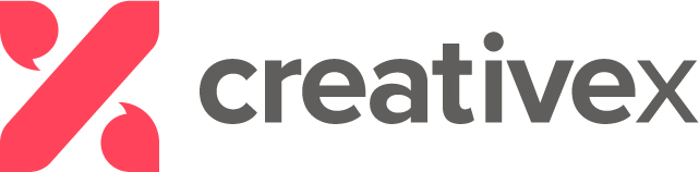 CreativeX