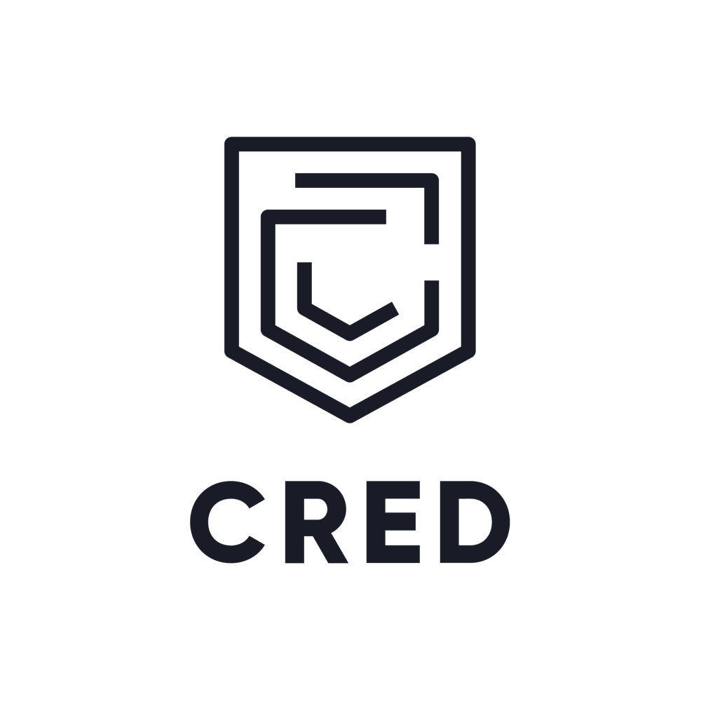 Cred