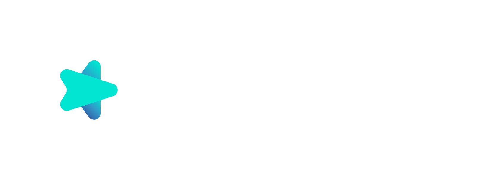 Creditstar