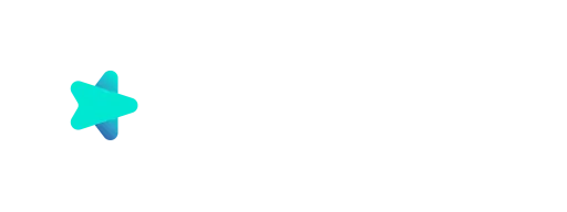 Creditstar