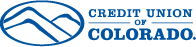 Credit Union of Colorado