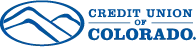 Credit Union of Colorado