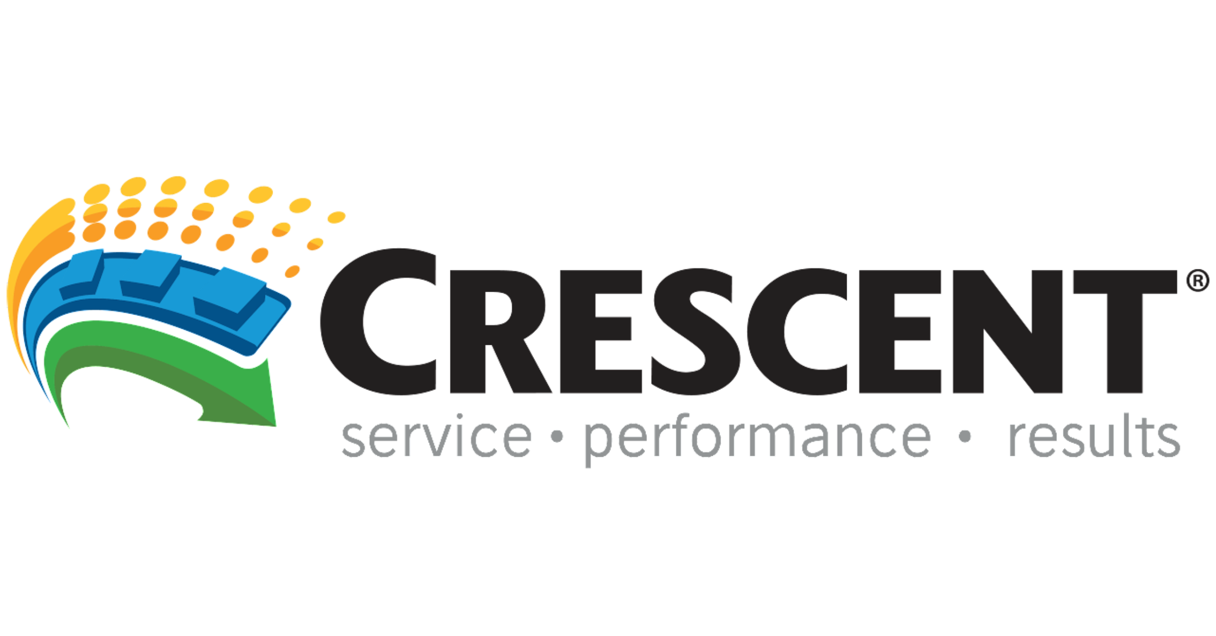 Crescent