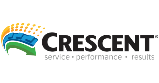 Crescent