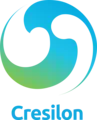 Cresilon, Inc.