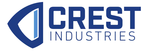 Crestoperations