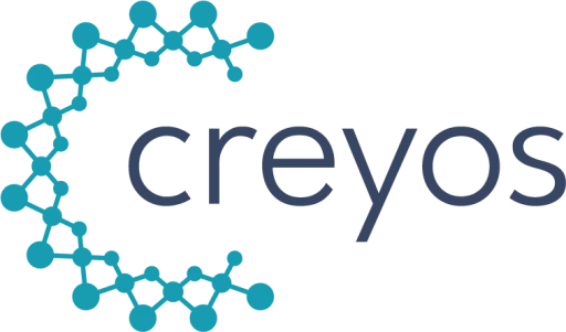 Creyos