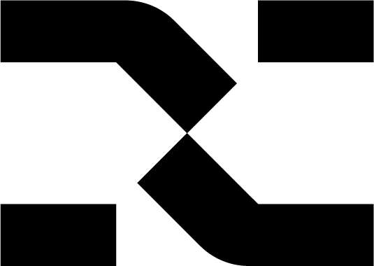 Crgo