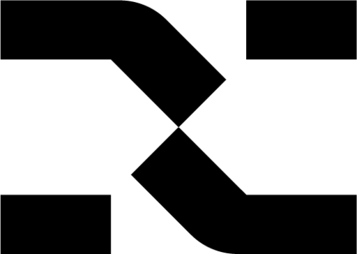 Crgo