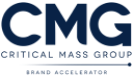 Critical Mass Group