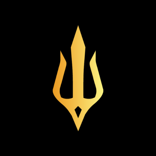Crogl