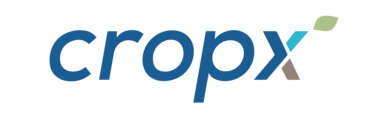CropX