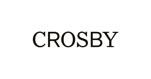 Crosby