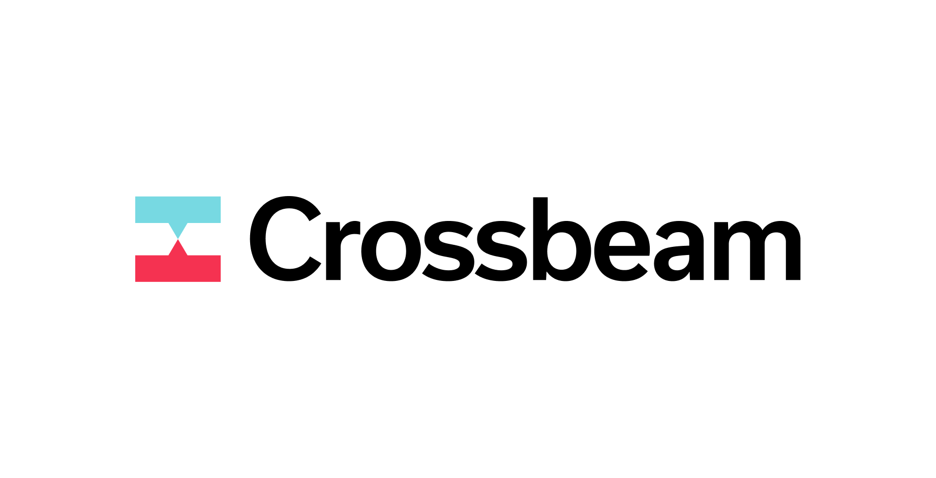 Crossbeam