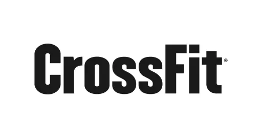 Crossfit