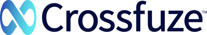 Crossfuze