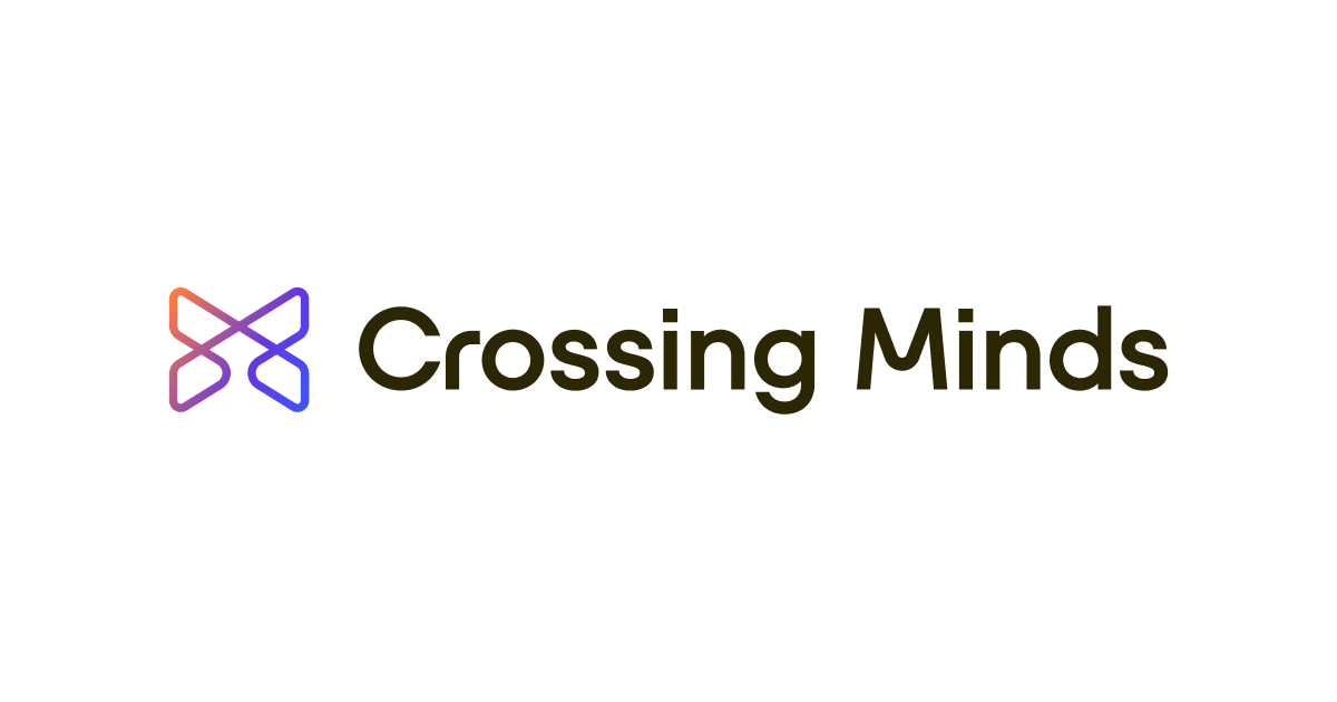 Crossing Minds