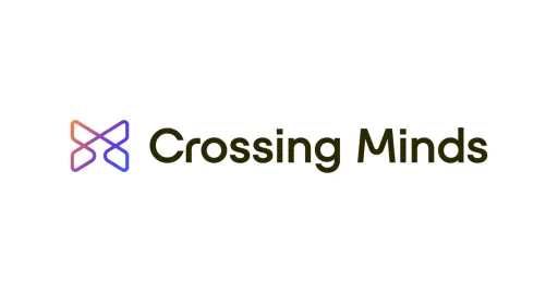 Crossing Minds
