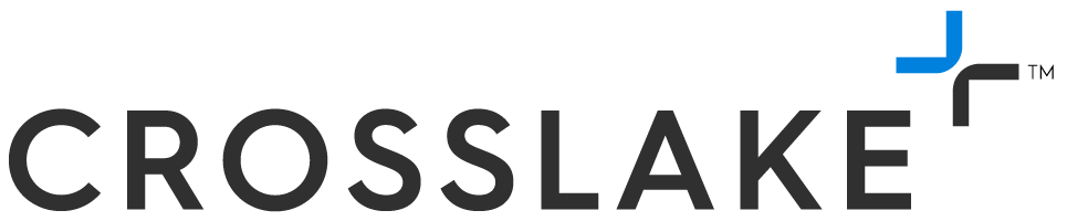 Crosslaketech