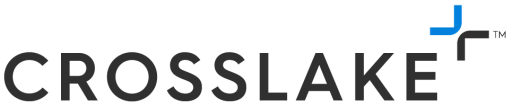 Crosslaketech