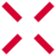 Crossmedia Inc