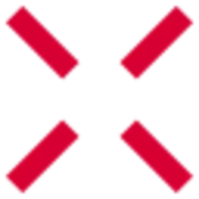 Crossmedia Inc