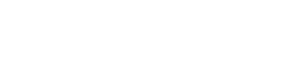 Crown Equipment Limited (NZ)