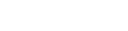 Crown Equipment Limited (NZ)