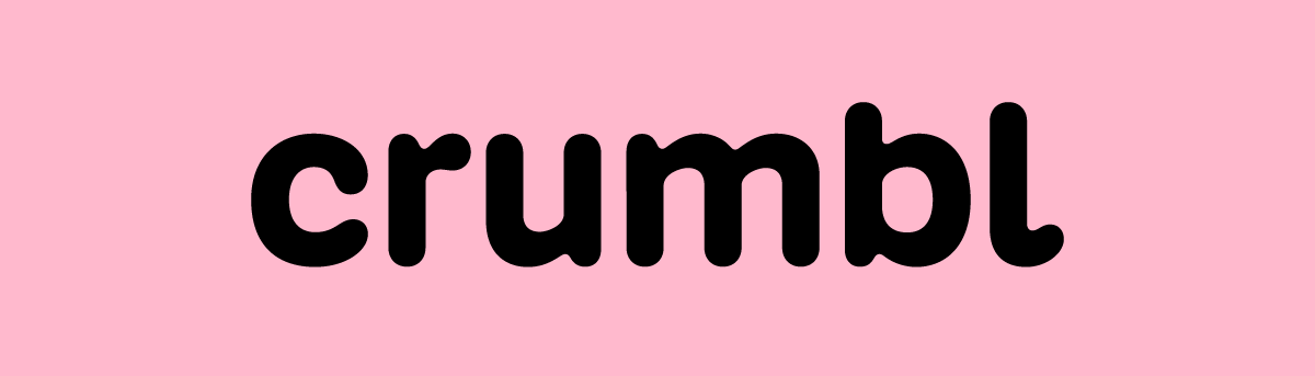 Crumbl
