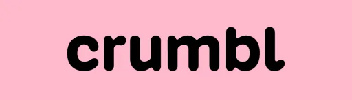 Crumbl