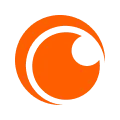 Crunchyroll, LLC