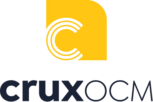 Cruxocm