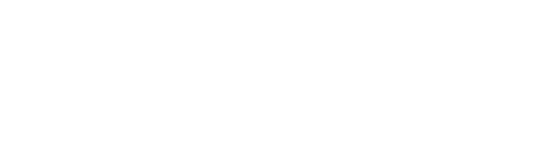 Cryptio