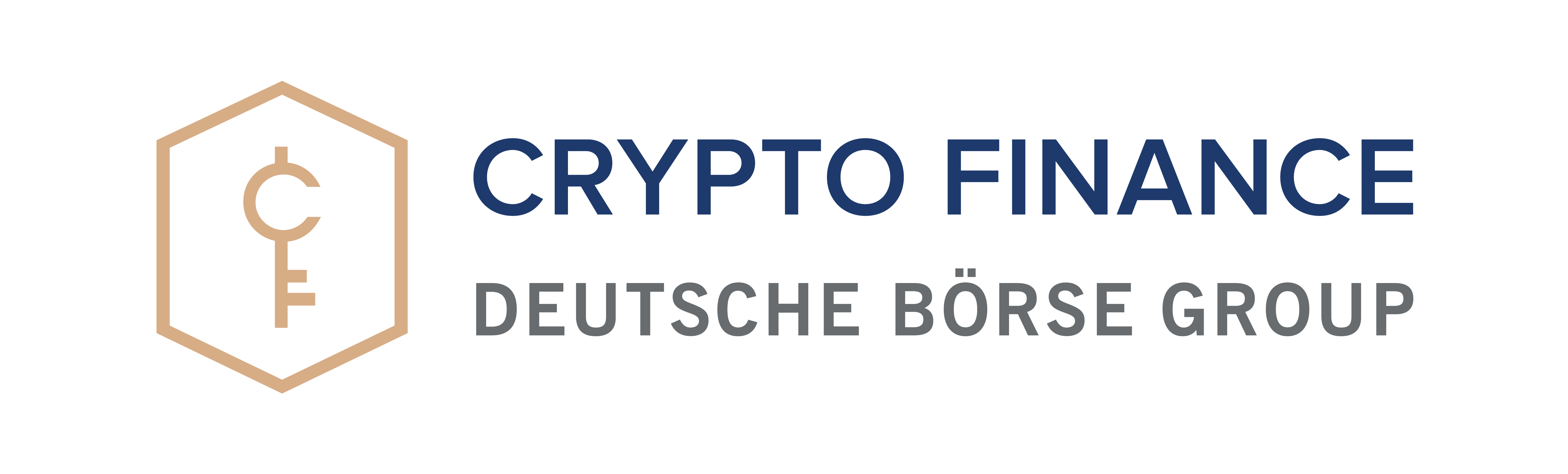 Crypto Finance AG